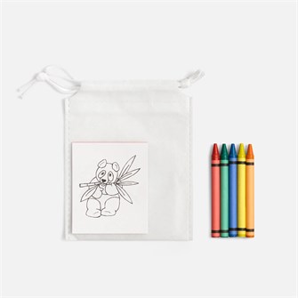 {{photo.Alt || photo.Description || 'Набор для раскрашивания Create, белый'}}