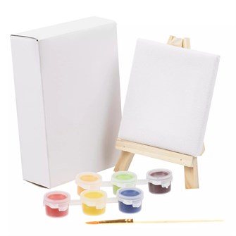 {{photo.Alt || photo.Description || 'Набор для рисования Create'}}