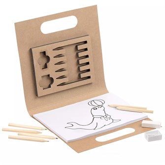 {{photo.Alt || photo.Description || 'Набор для раскрашивания Ace Pintura'}}