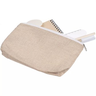 {{photo.Alt || photo.Description || 'Набор Write Tools, с круглым ластиком'}}