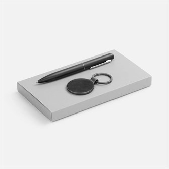 {{photo.Alt || photo.Description || 'Набор Scribella'}}