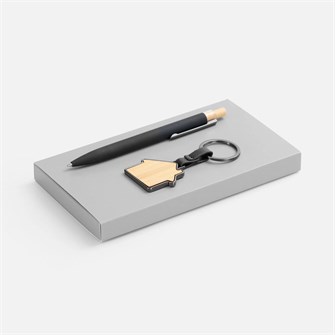 {{photo.Alt || photo.Description || 'Набор Bambicore'}}