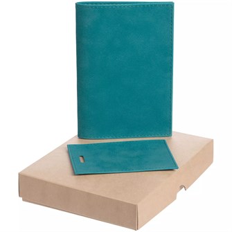 {{photo.Alt || photo.Description || 'Набор Nubuk Travel, бирюзовый'}}