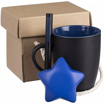 {{photo.Alt || photo.Description || 'Набор Unwind, синий'}}