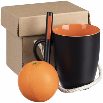 {{photo.Alt || photo.Description || 'Набор Unwind, оранжевый'}}