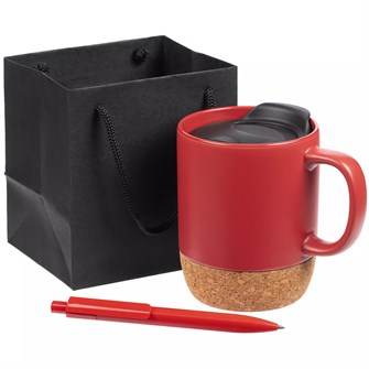 {{photo.Alt || photo.Description || 'Набор Newling, красный'}}