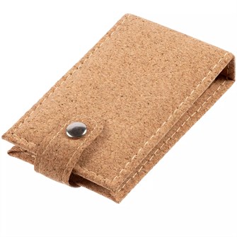 {{photo.Alt || photo.Description || 'Маникюрный набор Corkness'}}