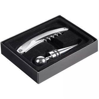 {{photo.Alt || photo.Description || 'Набор для вина Barrel'}}