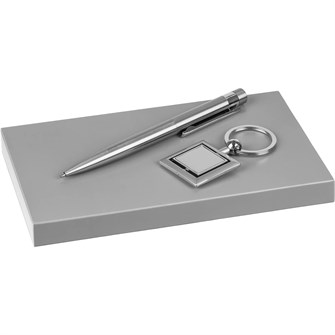 {{photo.Alt || photo.Description || 'Набор Swivel, серый'}}