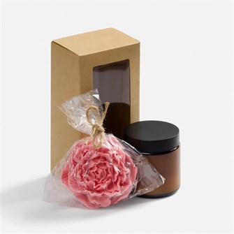 {{photo.Alt || photo.Description || 'Спа-набор Floralia'}}