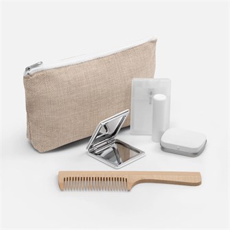 {{photo.Alt || photo.Description || 'Набор Beauty Box'}}