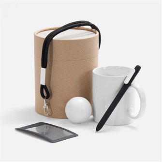 {{photo.Alt || photo.Description || 'Набор Zenwork'}}