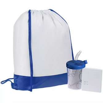 {{photo.Alt || photo.Description || 'Набор Road Kid, белый с синим'}}