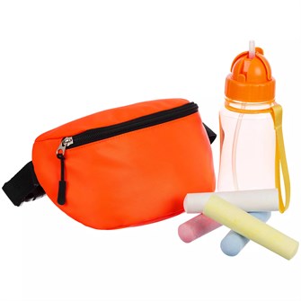 {{photo.Alt || photo.Description || 'Детский набор Sonrisa, оранжевый'}}