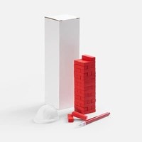 {{photo.Alt || photo.Description || 'Набор Contractor, красный'}}