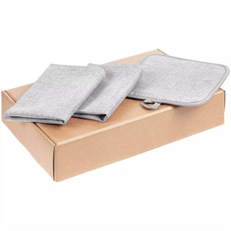 {{photo.Alt || photo.Description || 'Набор Settlers, серый'}}