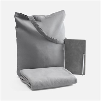 {{photo.Alt || photo.Description || 'Набор Luba Warm, серый'}}