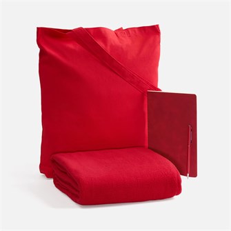 {{photo.Alt || photo.Description || 'Набор Luba Warm, красный'}}