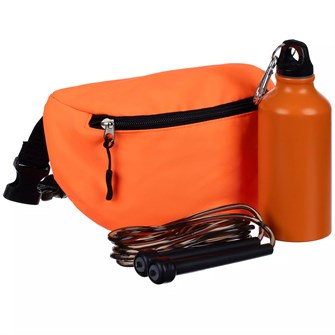 {{photo.Alt || photo.Description || 'Набор Funrun Hopper, оранжевый'}}