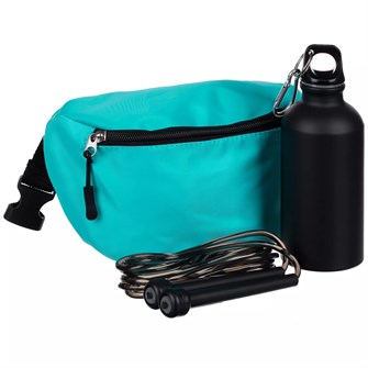 {{photo.Alt || photo.Description || 'Набор Funrun Hopper, черный с бирюзовым'}}