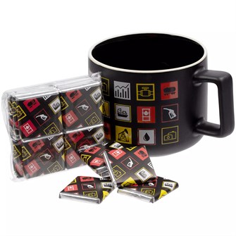 {{photo.Alt || photo.Description || 'Набор с горьким шоколадом Industry, нефть и газ'}}