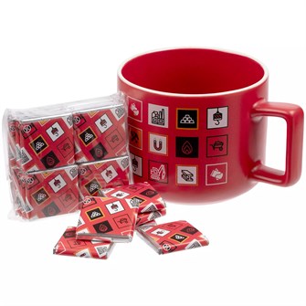 {{photo.Alt || photo.Description || 'Набор с горьким шоколадом Industry, металлургия'}}