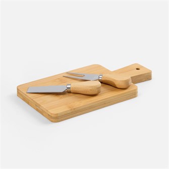 {{photo.Alt || photo.Description || 'Набор для сыра Artsy'}}