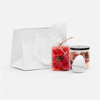 {{photo.Alt || photo.Description || 'Набор Cream Berry'}}