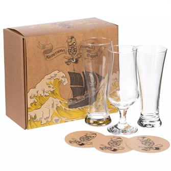 {{photo.Alt || photo.Description || 'Набор «Капитаны пивных морей», ver.2'}}