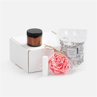 {{photo.Alt || photo.Description || 'Спа-набор Mirimiri ver.2'}}