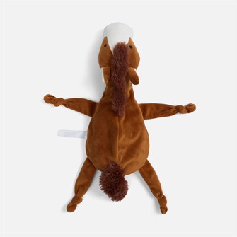 {{photo.Alt || photo.Description || 'Мягкая игрушка — конфетница PonyBon'}}