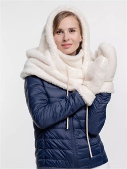 {{photo.Alt || photo.Description || 'Набор Flocky, молочно-белый'}}