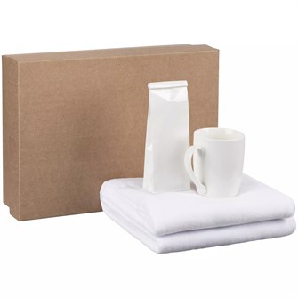 {{photo.Alt || photo.Description || 'Набор Warm Spell, белый'}}