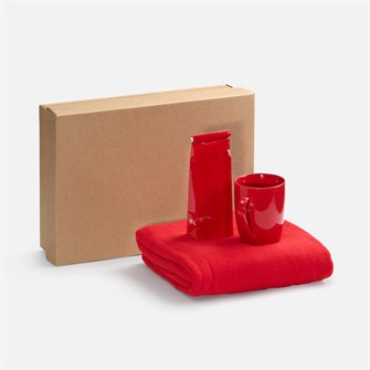 {{photo.Alt || photo.Description || 'Набор Warm Spell, красный'}}