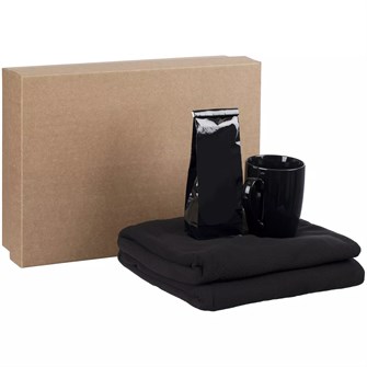 {{photo.Alt || photo.Description || 'Набор Warm Spell, черный'}}