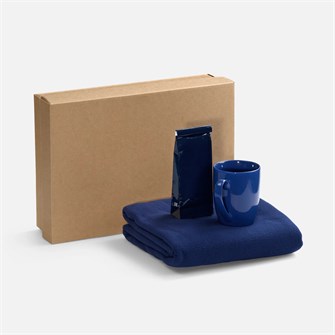 {{photo.Alt || photo.Description || 'Набор Warm Spell, синий'}}