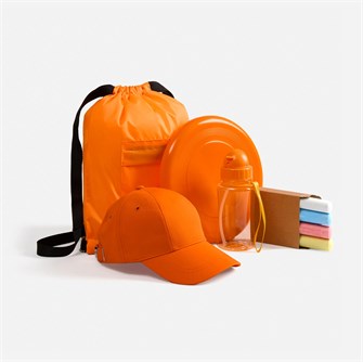 {{photo.Alt || photo.Description || 'Набор Wonderkid Capture, оранжевый'}}