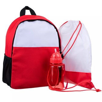 {{photo.Alt || photo.Description || 'Детский набор Alumno, красный'}}