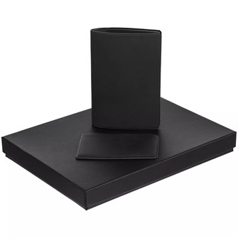 {{photo.Alt || photo.Description || 'Набор Dorset Mini, черный'}}