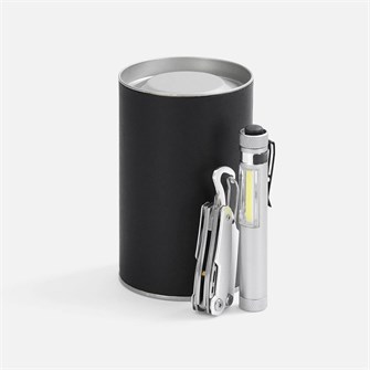 {{photo.Alt || photo.Description || 'Набор Anycase, серый'}}