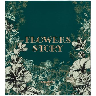{{photo.Alt || photo.Description || 'Набор чая Flowers Story'}}
