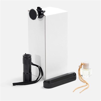 {{photo.Alt || photo.Description || 'Набор Wheelife'}}