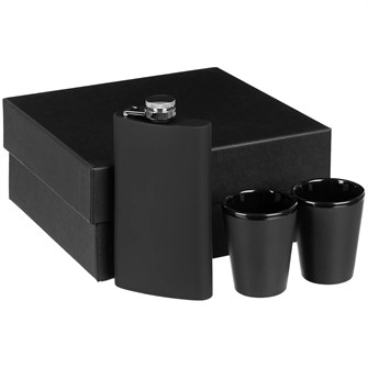 {{photo.Alt || photo.Description || 'Набор SipSet, черный'}}