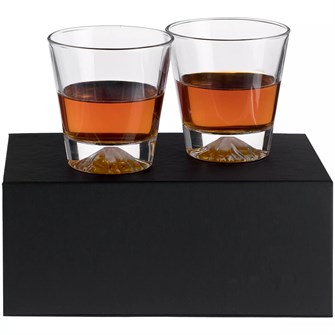 {{photo.Alt || photo.Description || 'Набор Snow Mountain для виски'}}