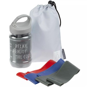 {{photo.Alt || photo.Description || 'Набор Stay Cool, серый'}}