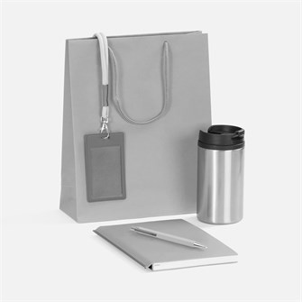 {{photo.Alt || photo.Description || 'Набор Kroom Office, серый'}}