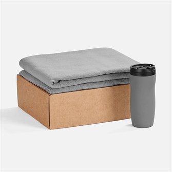 {{photo.Alt || photo.Description || 'Набор Warm Form, серый'}}