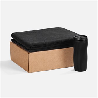 {{photo.Alt || photo.Description || 'Набор Warm Form, черный'}}