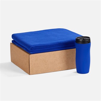 {{photo.Alt || photo.Description || 'Набор Warm Form, синий'}}