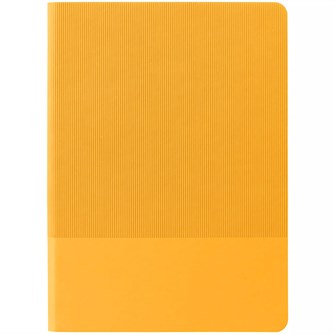 {{photo.Alt || photo.Description || 'Ежедневник Vale, недатированный, желтый'}}